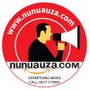 NunuaUza.com