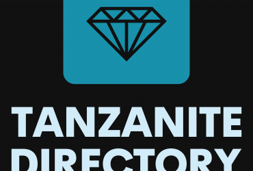 TANZANITEDIRECTORY.COM