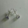 hereni za tanzanite moshi