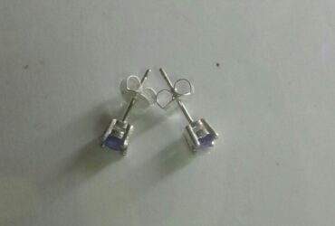 hereni za tanzanite moshi