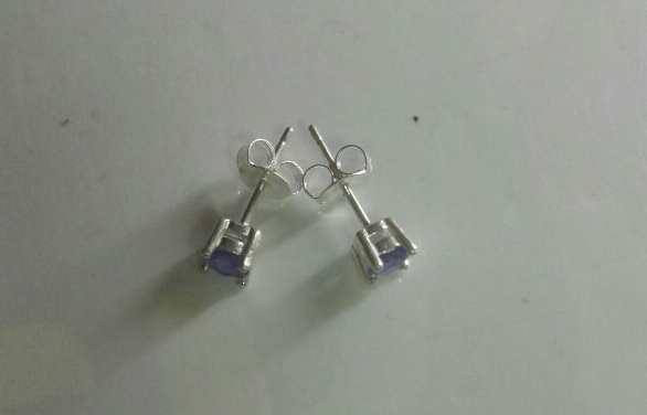 hereni za tanzanite moshi