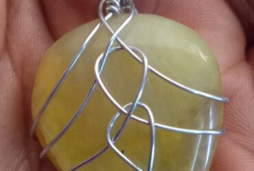 opal pendants tanzania