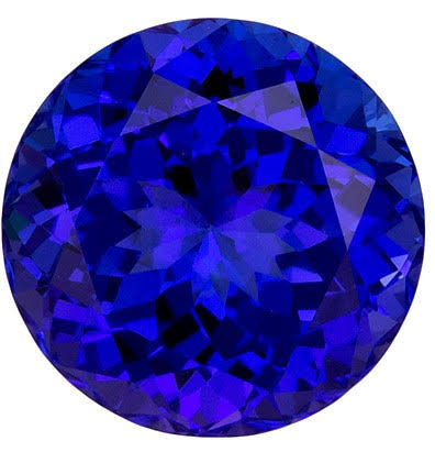 'Tanzanite & Other Stones Jewelry/Urembo Mapambo